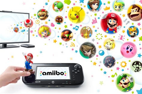 gamestop nfc reader|Nintendo 3DS NFC Amiibo Reader Now Available for .